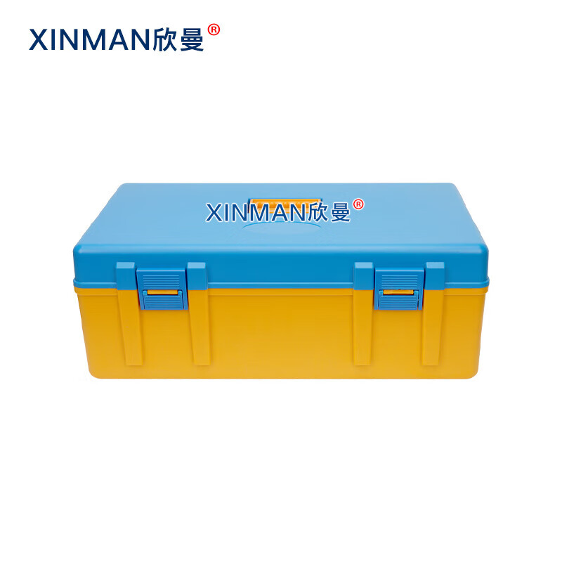 欣曼科教 新生婴儿心肺复苏模拟人 新生儿窒息复苏模型 小儿CPR急救训练人体模型XM-CPR149高清大图