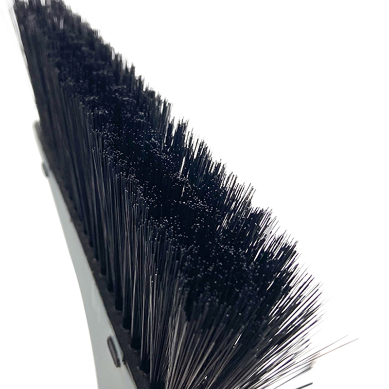 旧歌 扫帚 S1 个高清大图