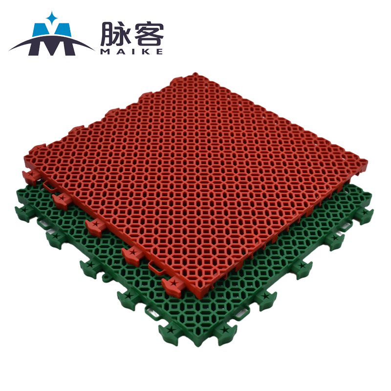 脉客 八角铜钱纹 MK-TQ高清大图