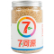 七河源有机糙米1kg 东北杂粮糙米饭
