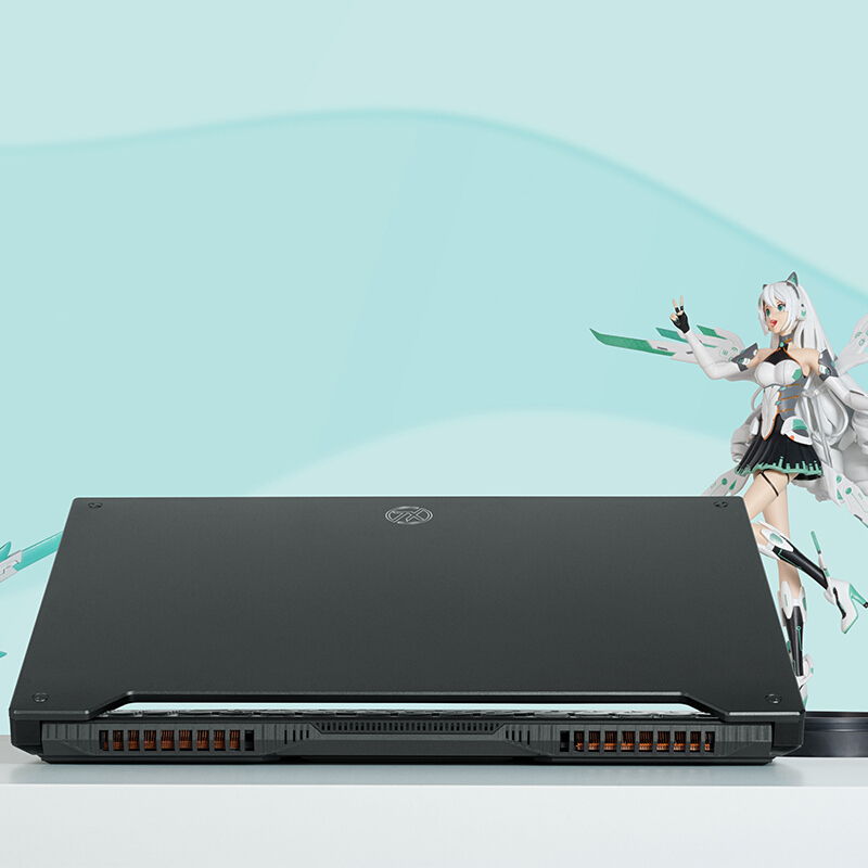 华硕天选3 锐龙版15.6英寸游戏本笔记本电脑 定制(R7-6800H 32G 1TB RTX3050Ti 144Hz 100%高色域)青