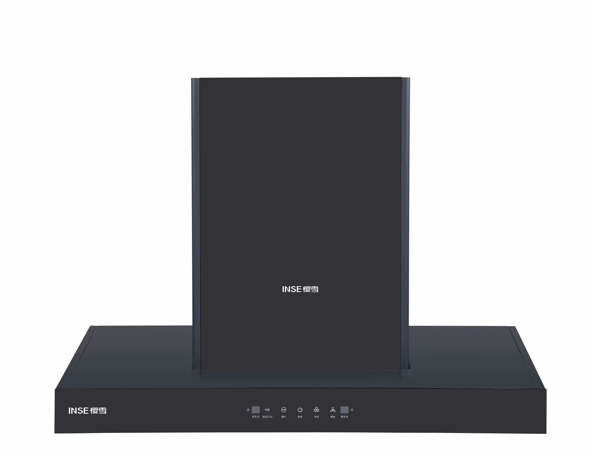 樱雪吸油烟机cxw-280-f2108(b)