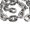 冰匠 304不锈钢链条 单位:米