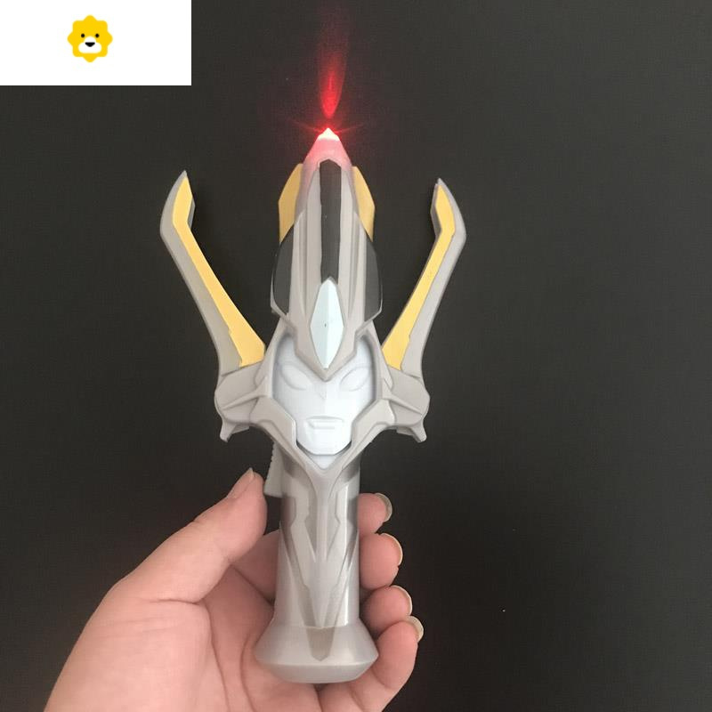 银河火花 黑暗路基艾尔约13cm动漫