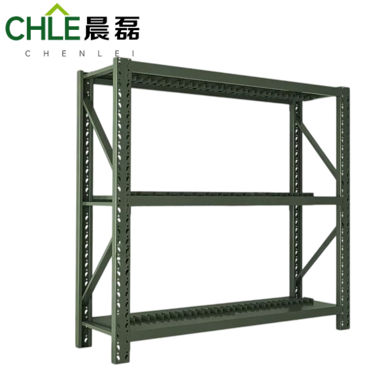 晨磊 盾牌架200cm 组