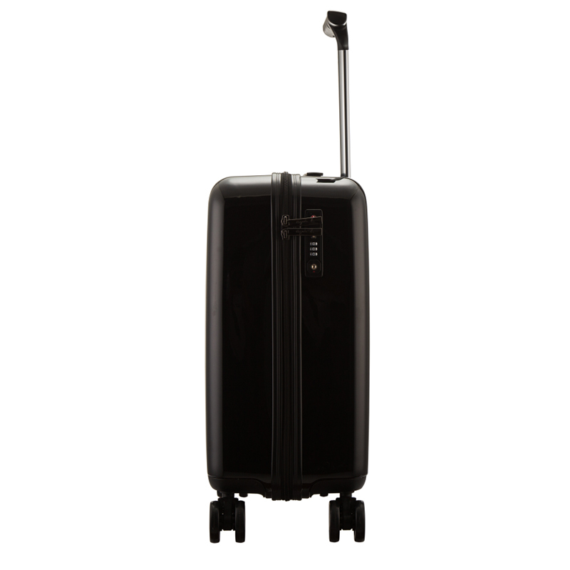 agnes b拉杆箱 j611ycno报价_参数_图片_视频_怎么样_问答-苏宁易购