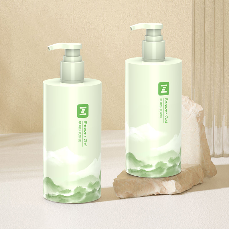 最生活沐浴露香氛沐浴慕斯 滋润保湿 清凉爽肤 透明色 Z-8813 香氛沐浴慕斯 1瓶