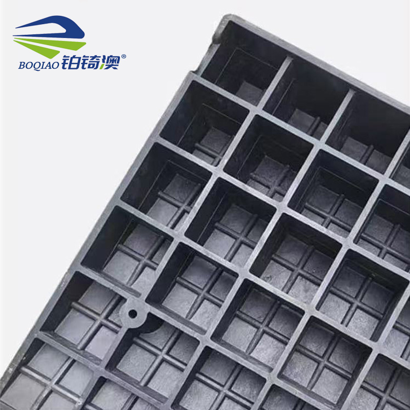 铂锜澳门口斜坡垫/高4cm 长10cm/块高清大图