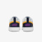 NIKE/耐克新款COURT BOROUGH大童鞋百搭运动鞋休闲鞋HJ3482-071 C