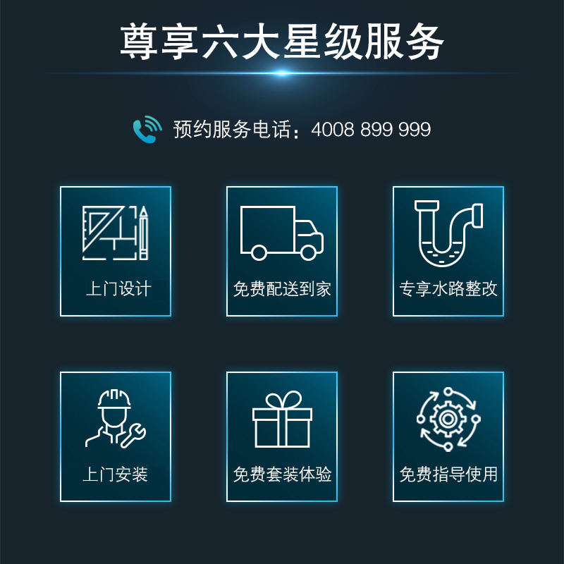 西门子(SIEMENS) 洗碗机嵌入式原装进口家用全自动洗碗机高温除菌烘干11套 SC454B01BC