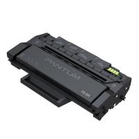 奔图 PD-300 原装硒鼓 (单位:只) 黑 (适用于:P3100D/DN、P3205D/DN、P3225D/DN、)