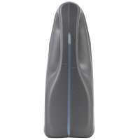 Mobil美孚新版速霸2000 5W-40 全合成汽车机油 润滑油 SN级 4L正品