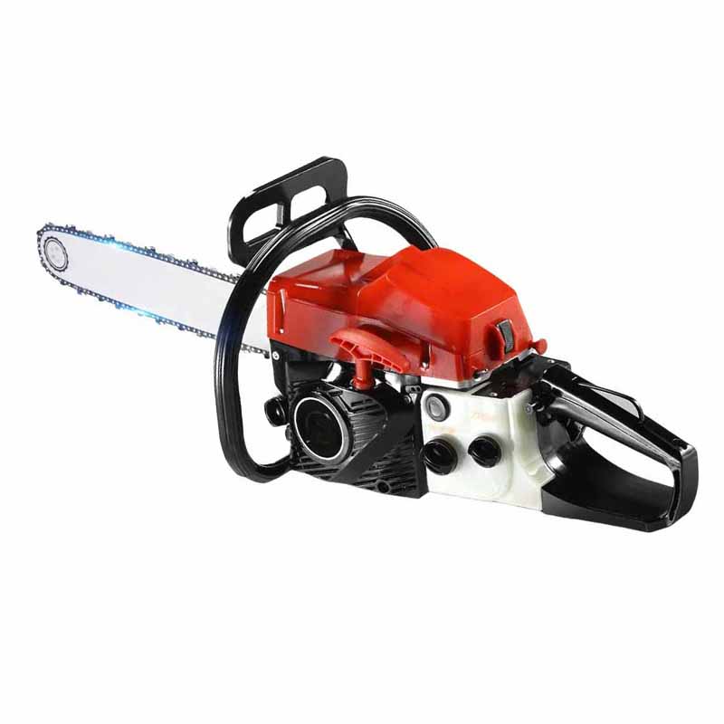 旭德锐 油锯14寸 台高清大图