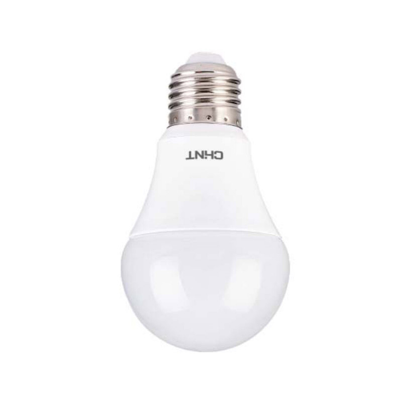 正泰(CHNT) LED球泡01 白色 NEP-QP0100961