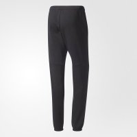 阿迪达斯(adidas)秋季新款男子运动针织长裤BP5440