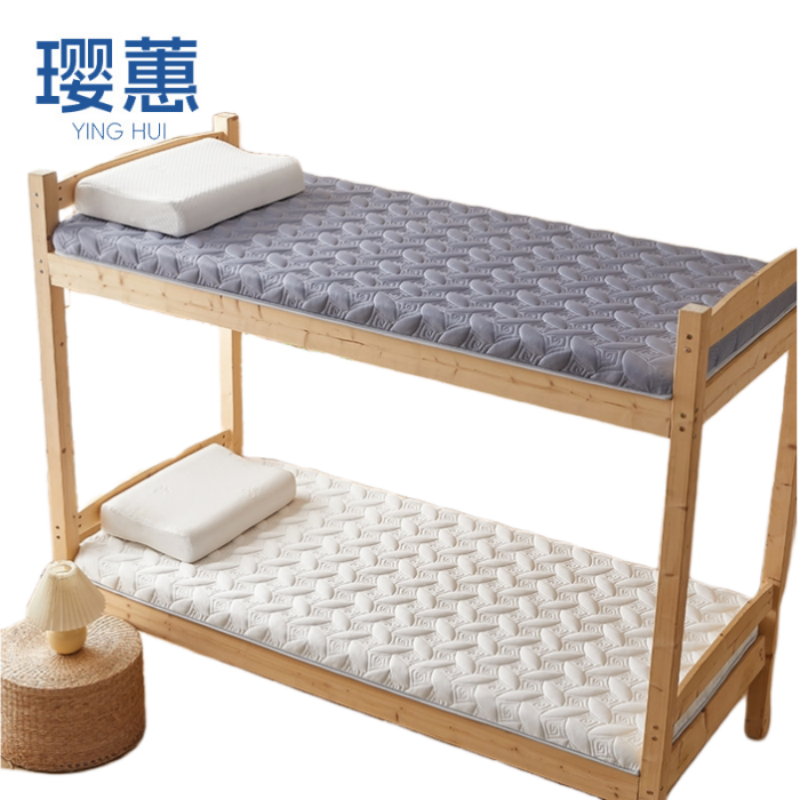 璎蕙高清大图