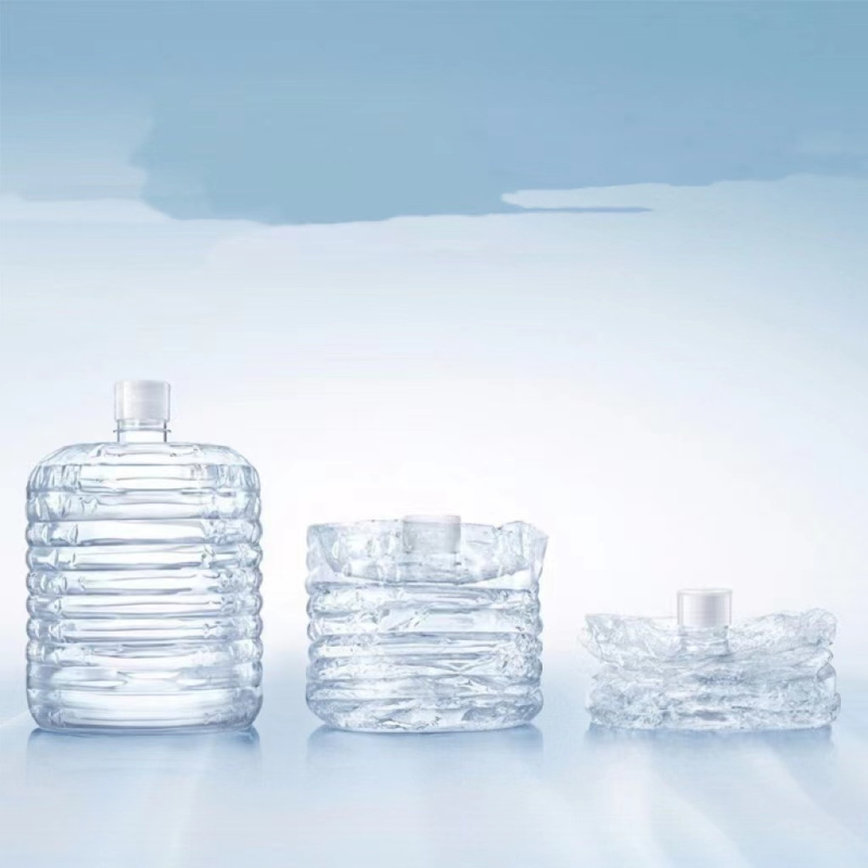 劲壳大桶5L矿泉水/箱(4桶)