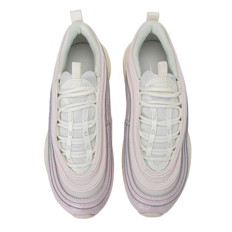 耐克（NIKE）女鞋休闲鞋 DX0137-600高清大图