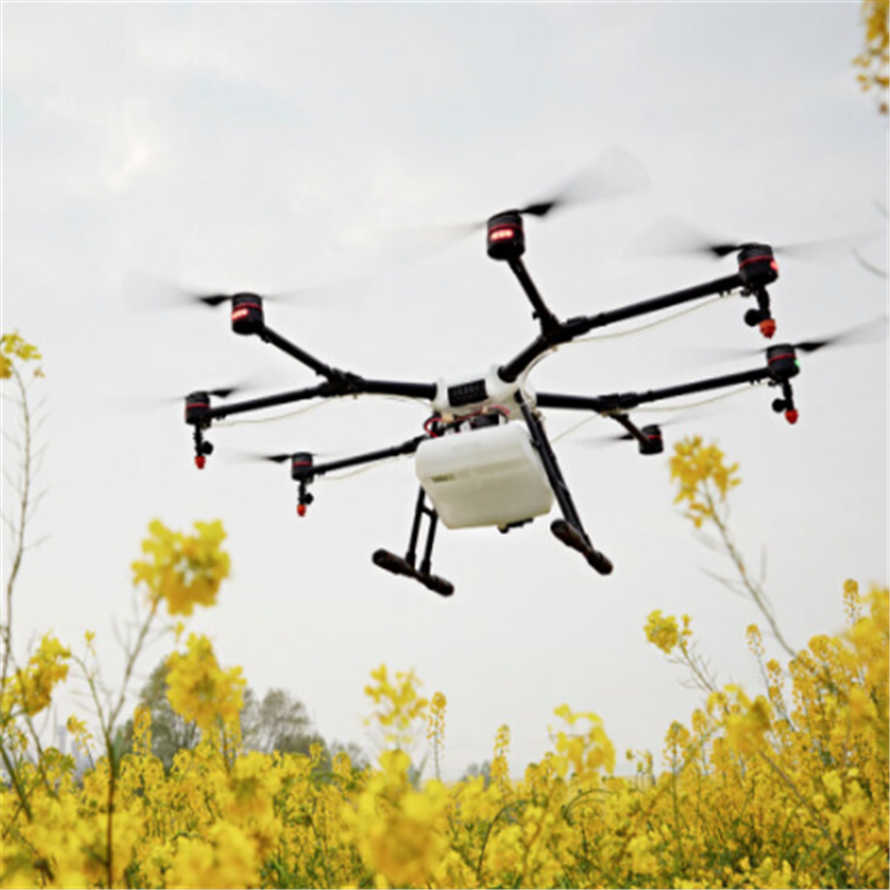 大疆（DJI） T20 农业植保机套装