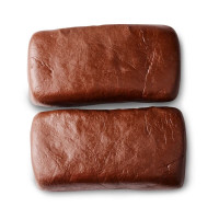 徽睿 1袋 密封胶泥 2kg