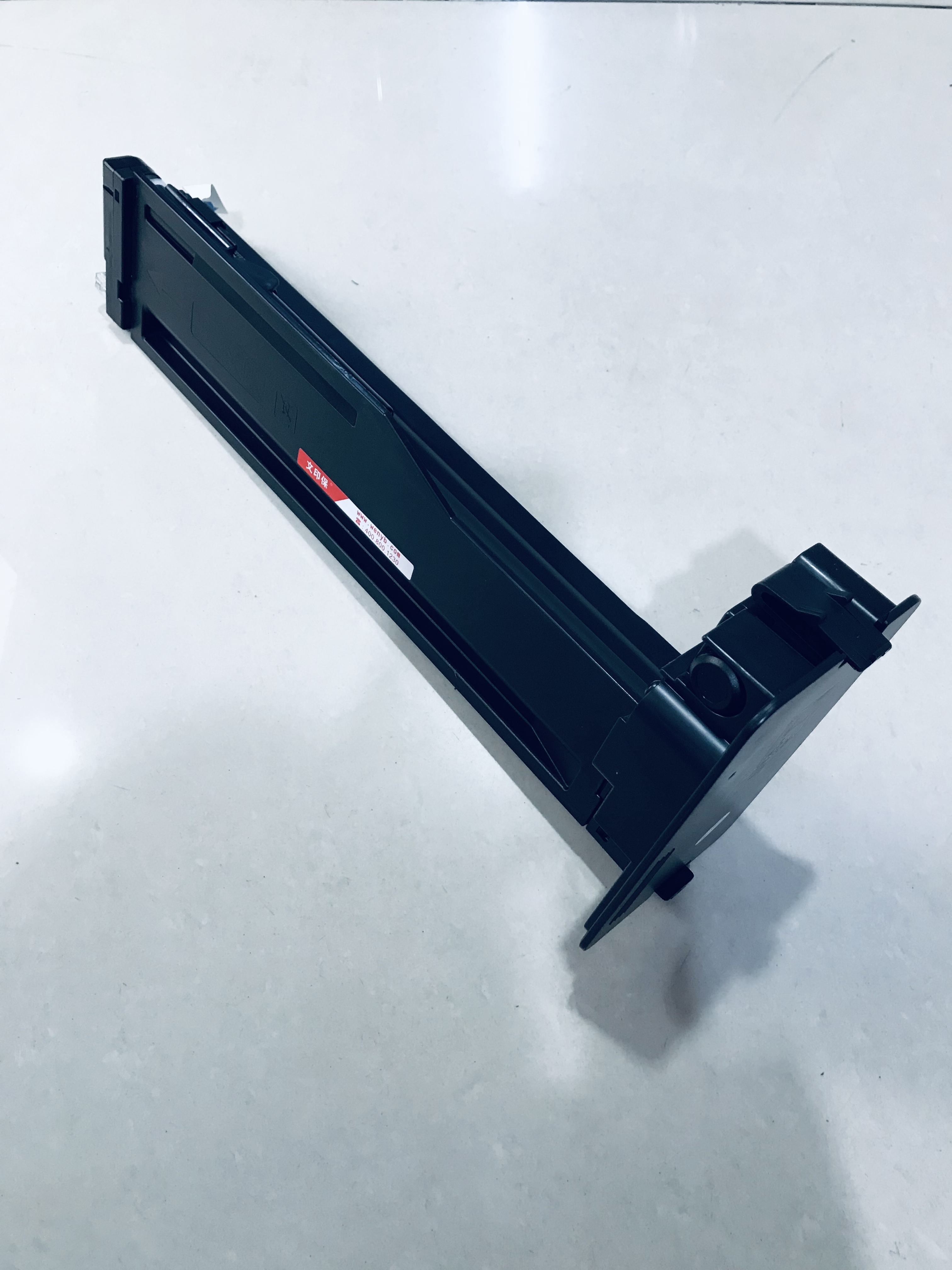 文印保W1333A粉盒 适用于惠普M437n/M439nda高清大图