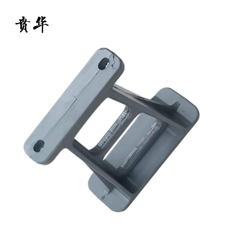 贲华 SMC支架 300*390*110mm 个高清大图