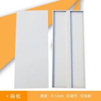 武汉文件柜铁皮柜资料柜凭证加厚档案柜更衣办公柜储物柜书柜