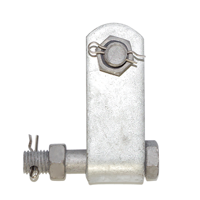 新沃 UB挂板 UB 个 UB-7