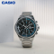 卡西欧(CASIO) EDIFICE EFR-S572系列 商务男表休闲防水男士手表