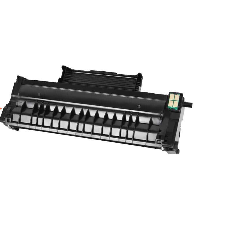 卓普 硒鼓TO405 支高清大图