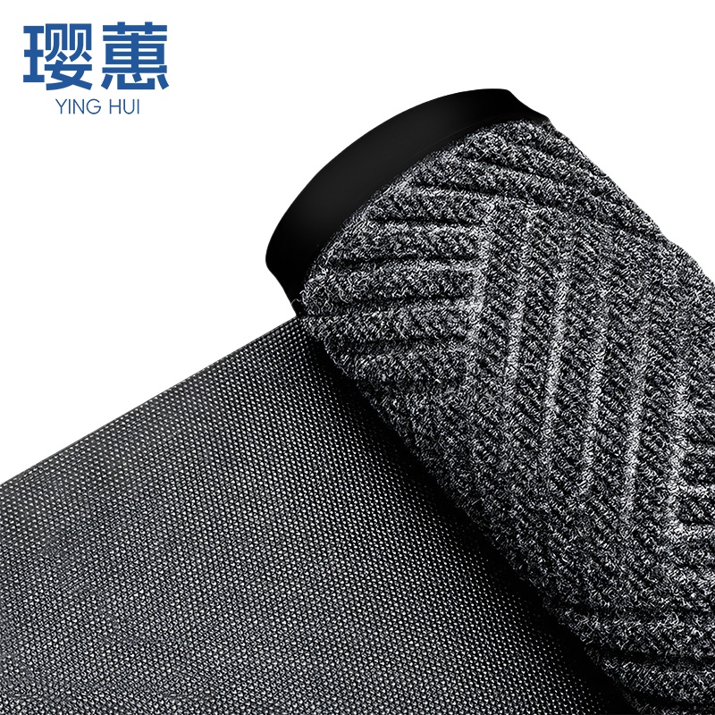 璎蕙地毯高清大图