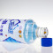 利尔康95%度医用酒精消毒液 乙醇500ml 20瓶/箱