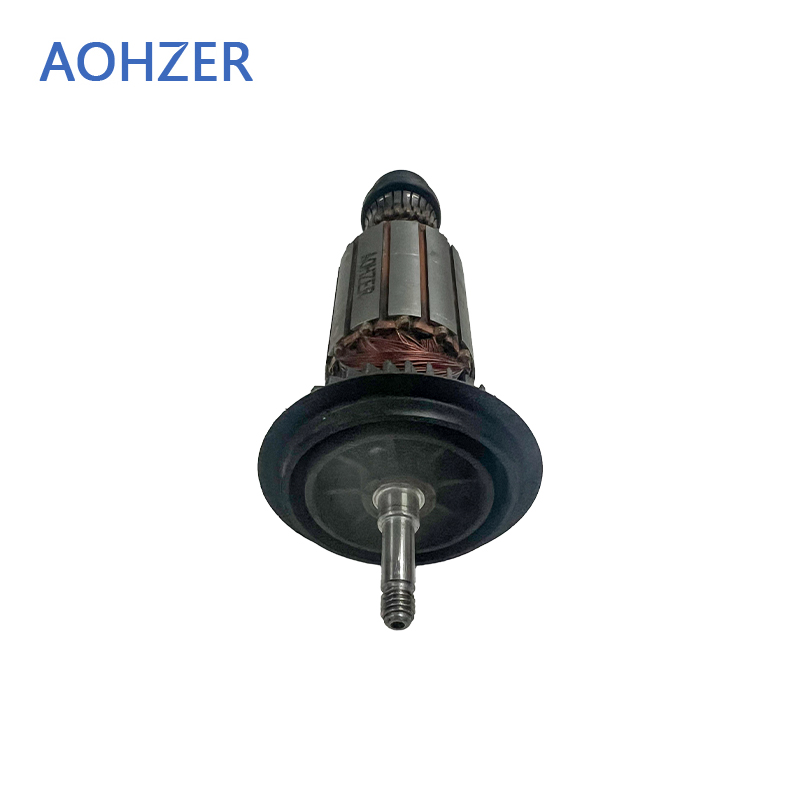 AOHZER 工具配件驱动总成 AZ-246124 个高清大图