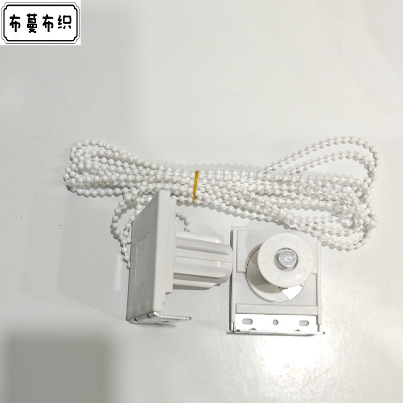 卷帘窗帘拉姆斯专用配件B1 / 套高清大图