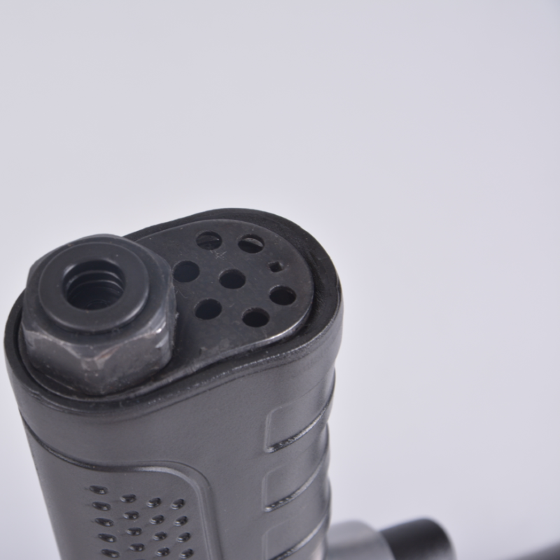 史丹利(Stanley) STMT99300-8-23 1/2“气动扳手610N.m(单位:把)