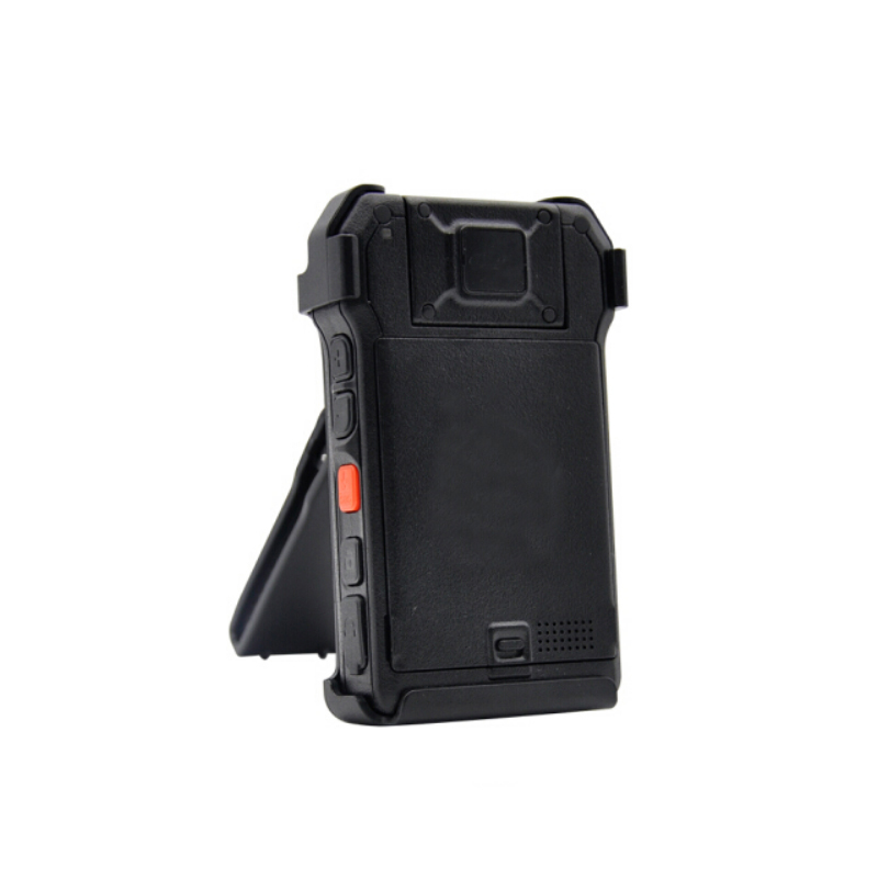 科立讯 音视频记录仪 DSJ-H9S(128G)高清大图