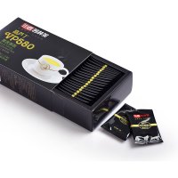 三匠苦荞茶高芦丁VP580 238克盒装大凉山全麸皮茶
