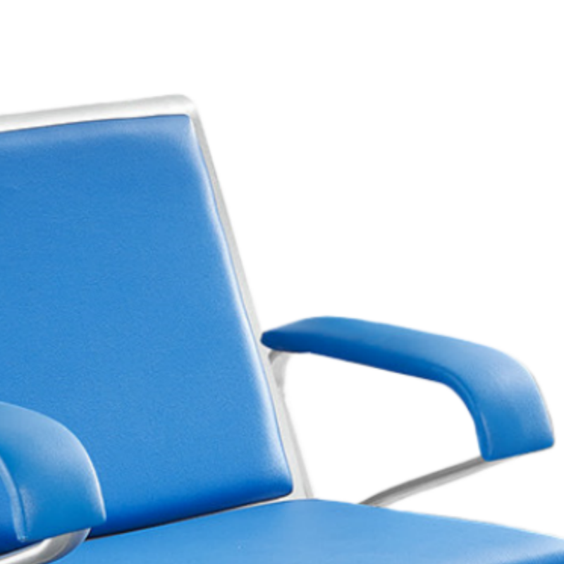 乐琪艺 排 椅 单人位 张高清大图