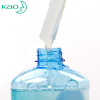 花王（KAO）花王沐浴露 3瓶混合装
