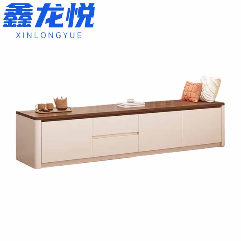 鑫龙悦 储物柜180*60*45cm台