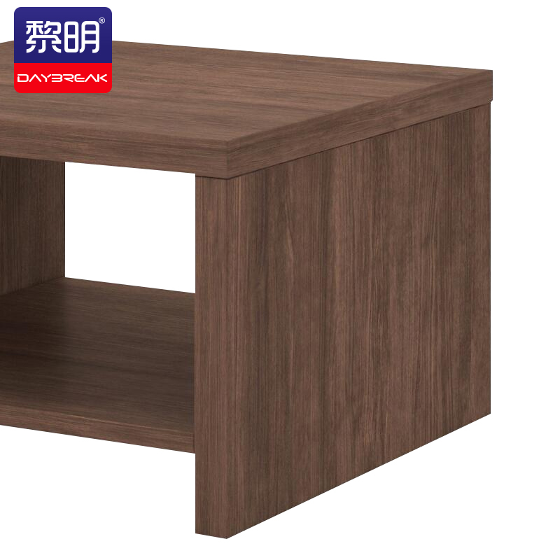 方茶几家用卧室茶几阳台小边桌