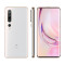 小米10 Pro 珍珠白 8GB内存 256GB存储