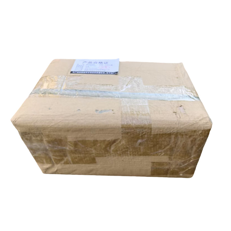 欣和小杨 定制记录本 297*420mm 单位:本高清大图