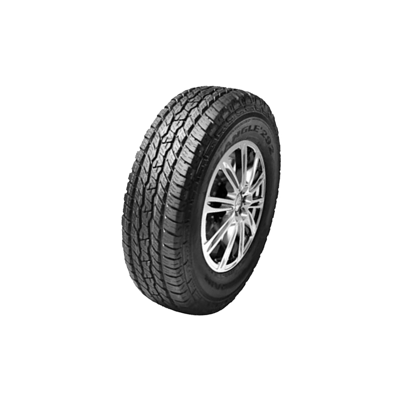 三角轮胎265/75R16