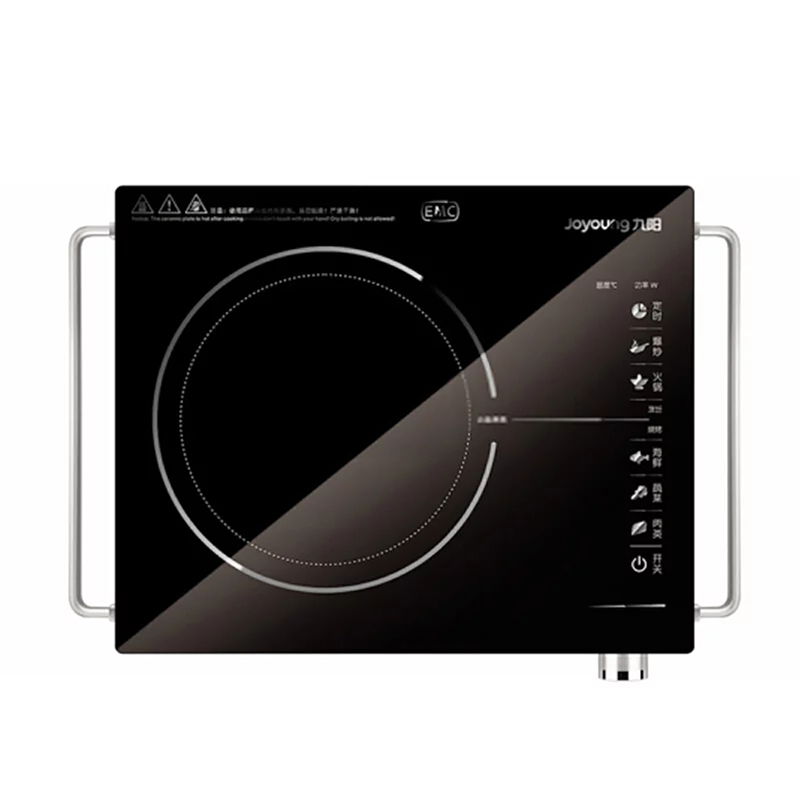 九阳 H22-H3 电陶炉 2200W