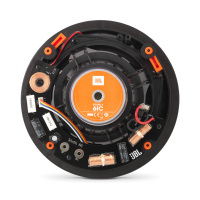 JBL STUDIO 2 6IC/8IC/6IW/8IW/55IW嵌入吸顶式环绕全景声音箱响 55IW