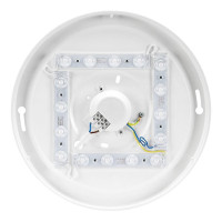 飞利浦(Philips)LED吸顶灯 若欣17W