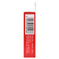 珍视明四味珍层冰硼滴眼液13ml 干涩疲劳红血丝近视眼药水