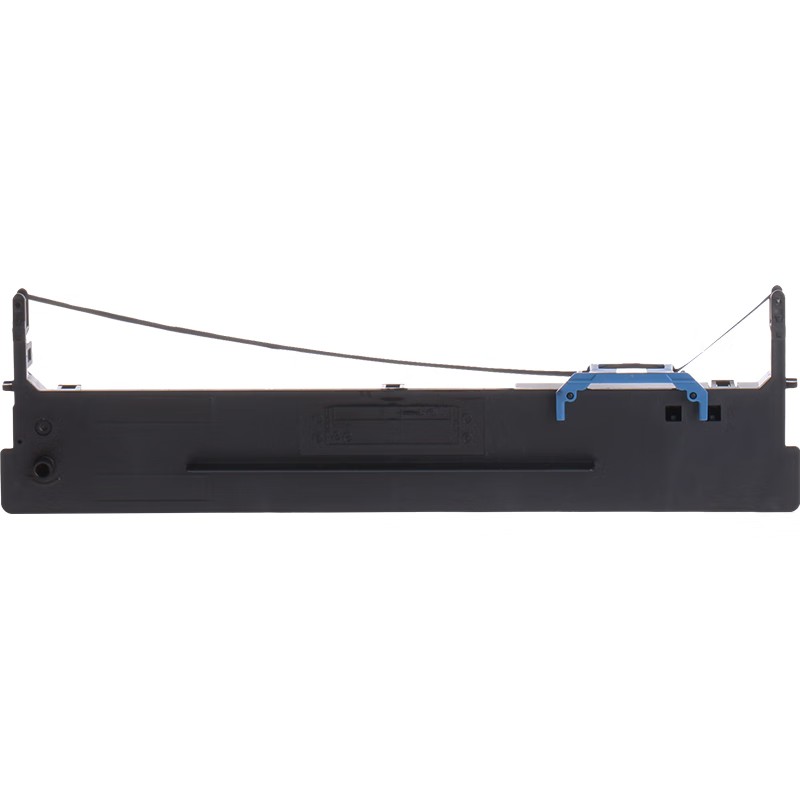 格之格 航天信息财税打印机SK-860II色带高清大图