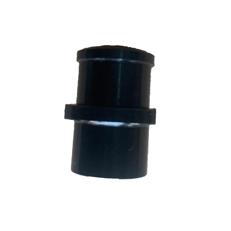 长霖铆钉枪头套M16(外径21mm 内径16mm)/套高清大图